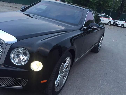 bentley-mulsanne-cu-gia-5-5-ty-tai-viet-nam-page-2-1
