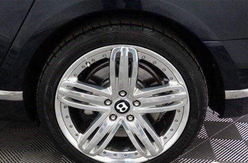 bentley-mulsanne-cu-gia-5-5-ty-tai-viet-nam-page-2-2