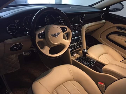 bentley-mulsanne-cu-gia-5-5-ty-tai-viet-nam-page-2-3