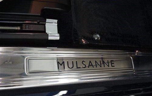bentley-mulsanne-cu-gia-5-5-ty-tai-viet-nam-page-2-6