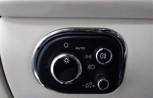 bentley-mulsanne-cu-gia-5-5-ty-tai-viet-nam-page-2-7