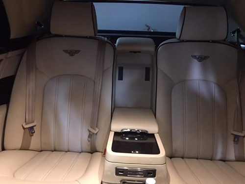 bentley-mulsanne-cu-gia-5-5-ty-tai-viet-nam-page-2-8
