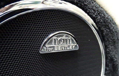 bentley-mulsanne-cu-gia-5-5-ty-tai-viet-nam-page-2-9