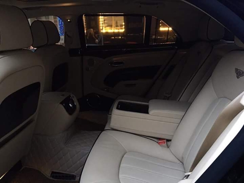 bentley-mulsanne-cu-gia-5-5-ty-tai-viet-nam-page-2-10