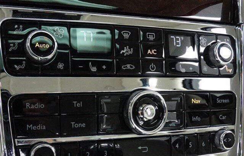 bentley-mulsanne-cu-gia-5-5-ty-tai-viet-nam-page-2-11