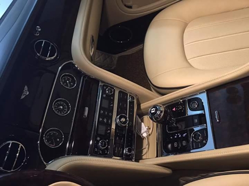 bentley-mulsanne-cu-gia-5-5-ty-tai-viet-nam-page-2-12