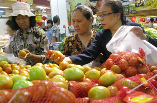 cpi-thang-7-thap-nhat-4-nam