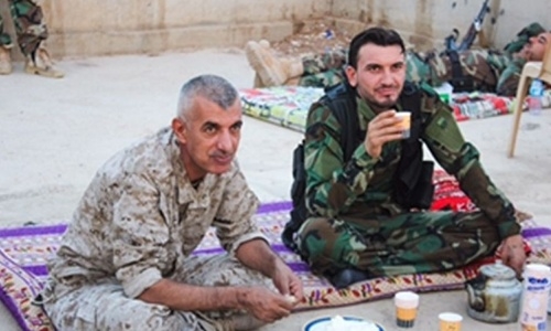 doi-quan-quy-den-ac-mong-cua-is-tren-chien-truong-iraq-1