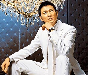 hoi tam hoang: thu doan cuong ep dien vien noi tieng hinh anh 2