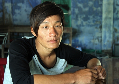 lan-theo-anh-sang-trong-nha-hang-sap-xuong-bien-cuu-nguoi-mac-ket