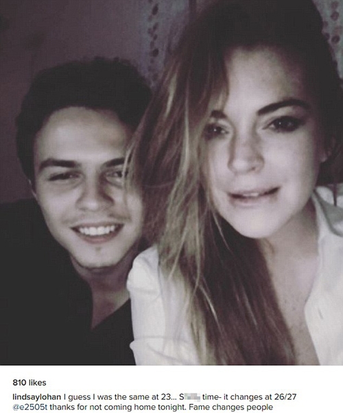lindsay-to-chong-sap-cuoi-tang-tiu-voi-co-gai-khac