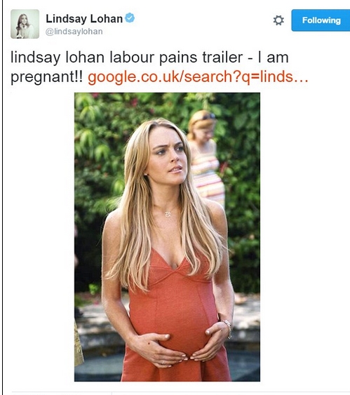 lindsay-to-chong-sap-cuoi-tang-tiu-voi-co-gai-khac-2