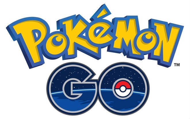 Pokemo Go cho Windows Phone sap ra mat hinh anh 1