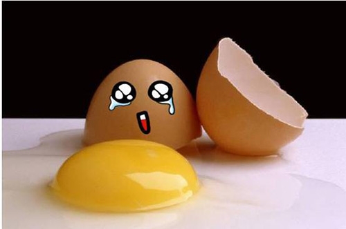 be so sinh suyt mat mang vi cach nau chao cac ba cac me hay lam - 2