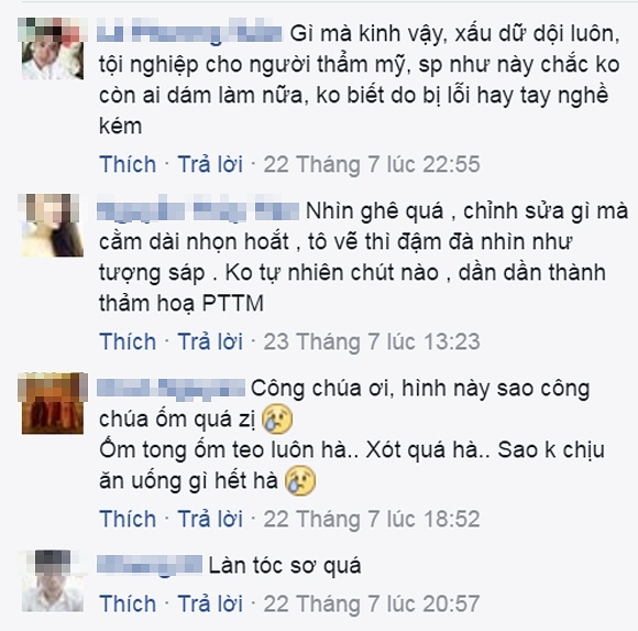 Lâm Chi Khanh 7