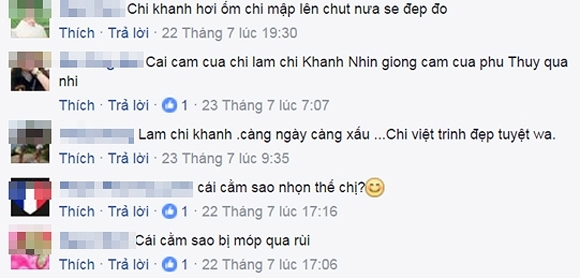 lam-chi-khanh-6-ngoisao.vn.jpg 0