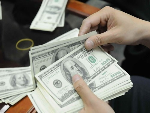Cân nhắc đề nghị cho vay hơn 300 triệu USD của Trung Quốc