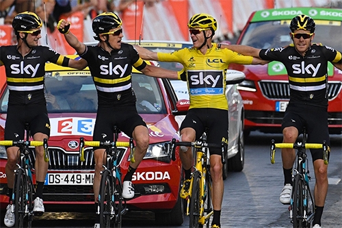 chris-froome-lan-thu-ba-vo-dich-tour-de-france