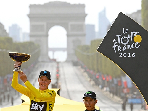 chris-froome-lan-thu-ba-vo-dich-tour-de-france-1