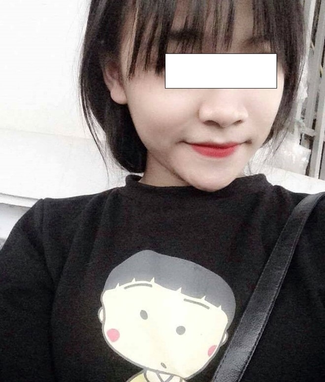 Co gai co nguoi yeu di oto, che xe SH gay bat binh hinh anh 2