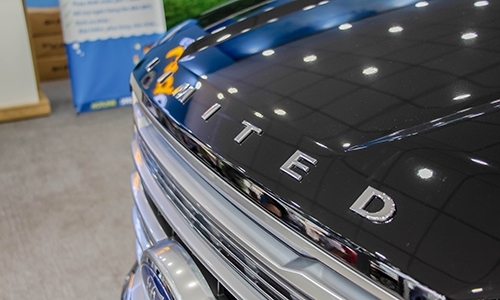 chi-tiet-ford-f-150-limited-2016-o-sai-gon-1