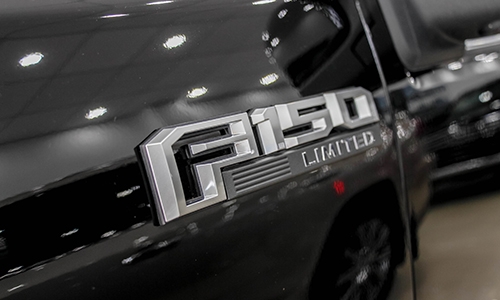 chi-tiet-ford-f-150-limited-2016-o-sai-gon-2