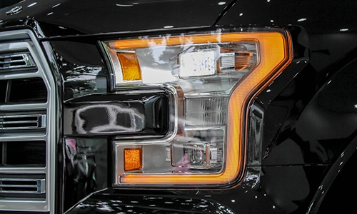 chi-tiet-ford-f-150-limited-2016-o-sai-gon-3