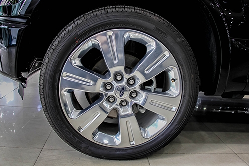 chi-tiet-ford-f-150-limited-2016-o-sai-gon-4