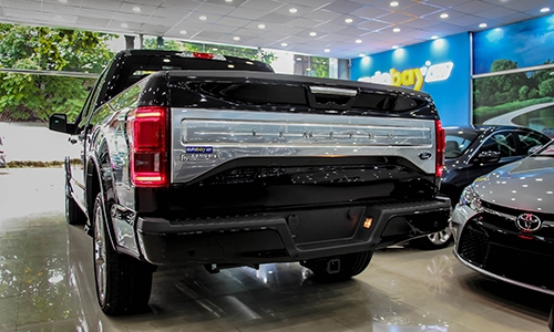 chi-tiet-ford-f-150-limited-2016-o-sai-gon-5