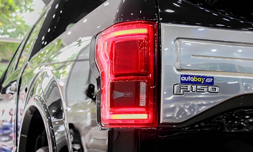 chi-tiet-ford-f-150-limited-2016-o-sai-gon-6
