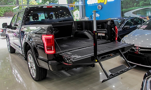 chi-tiet-ford-f-150-limited-2016-o-sai-gon-7