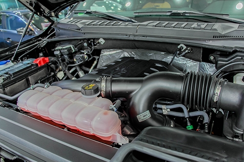 chi-tiet-ford-f-150-limited-2016-o-sai-gon-8