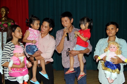 hai-gia-dinh-o-binh-phuoc-doi-con-sau-3-nam-nuoi-nham