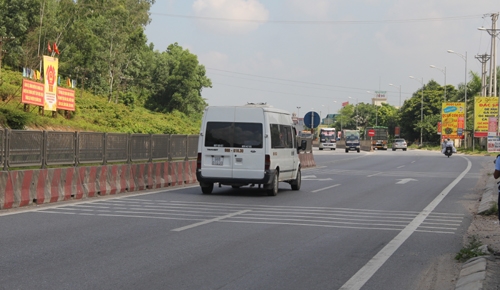 hai-ten-trom-sat-hai-chu-nha-trong-luc-giang-co-con-cho