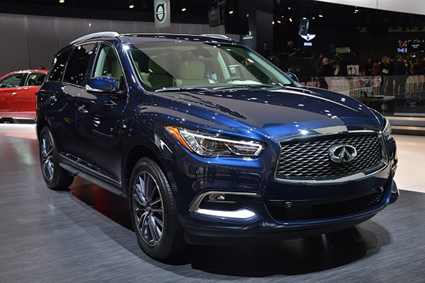 Infiniti-QX60-2.jpg