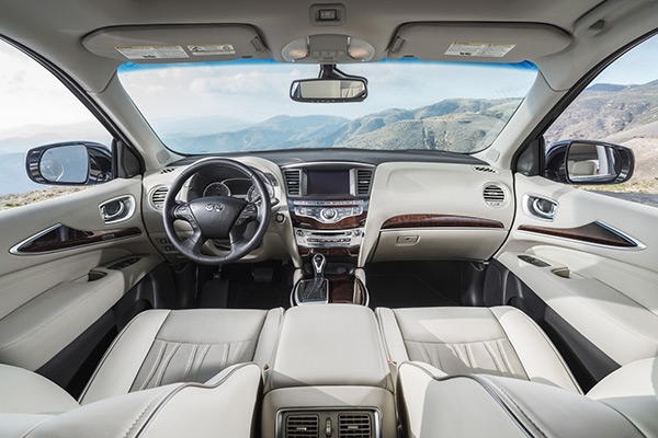 Infiniti-QX60-5.jpg
