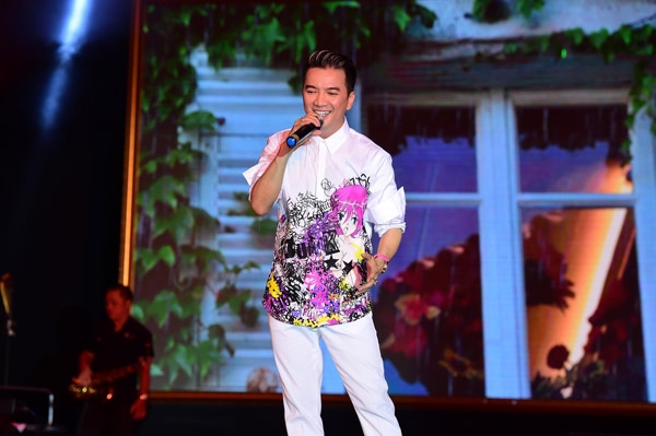 mr-dam-doi-gam-chan-ho-ngoc-ha-7