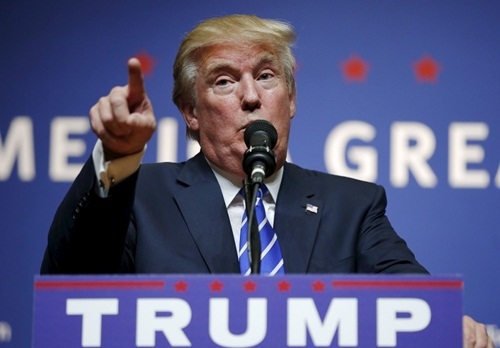 my-se-rut-khoi-wto-neu-donald-trump-lam-tong-thong