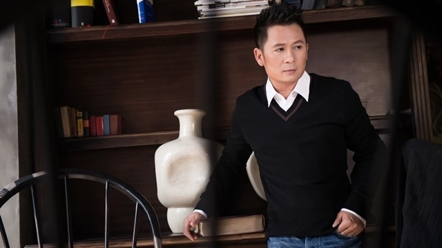 Nhung kieu nhan cat-xe la doi cua Vpop hinh anh 2