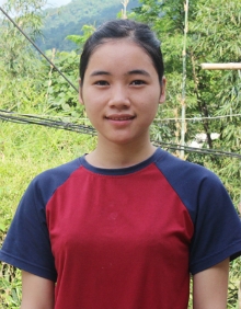 nu-sinh-dan-toc-nung-tro-thanh-a-khoa-khoi-c-ca-nuoc