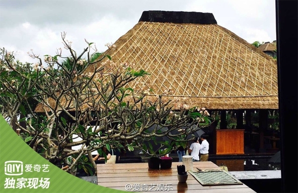 tiet-lo-khung-canh-noi-to-chuc-le-cuoi-lam-tam-nhu-o-bali-3