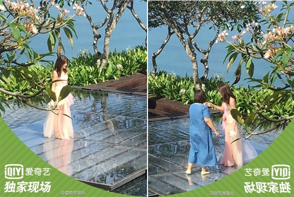 tiet-lo-khung-canh-noi-to-chuc-le-cuoi-lam-tam-nhu-o-bali-4