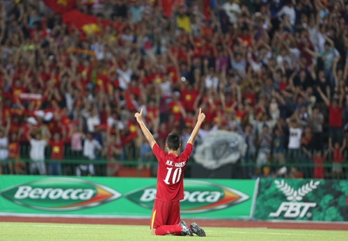 u16-viet-nam-duoc-thuong-400-trieu-dong