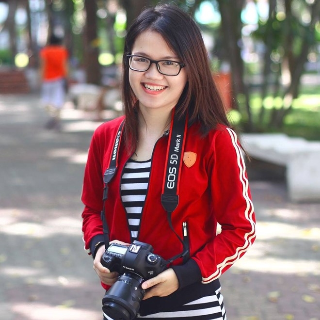 Vu quyt tien anh cuoi: Nguoi trong cuoc kho so vi dan mang hinh anh 1