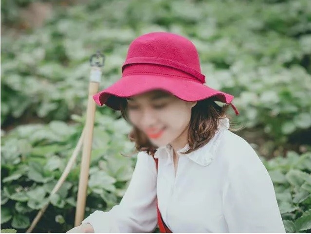 Vu quyt tien anh cuoi: Nguoi trong cuoc kho so vi dan mang hinh anh 2