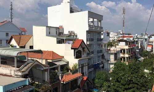 6-buoc-han-che-rui-ro-tien-ty-khi-dau-tu-nha-pho
