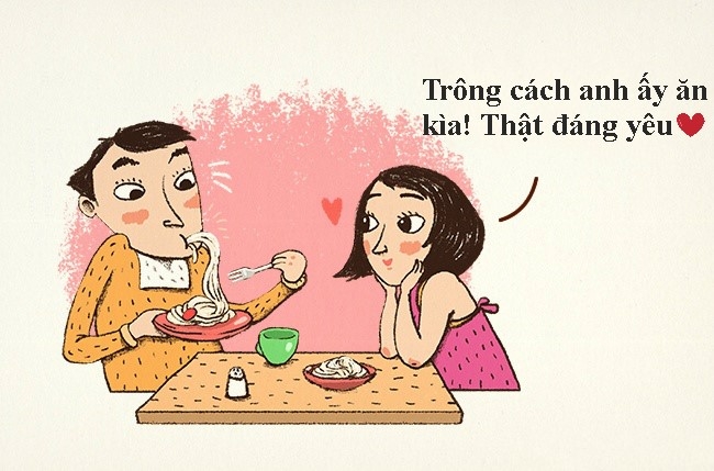 9 bi mat cho nhung moi tinh ben chat hinh anh 4