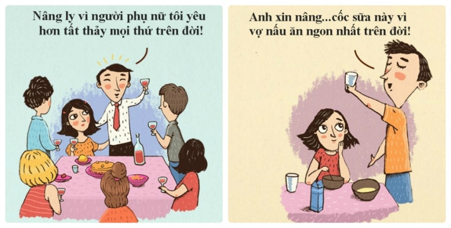 9 bi mat cho nhung moi tinh ben chat hinh anh 5