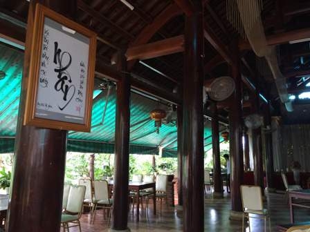 TÀI SẢN KHỦNG, NHÀ GỖ NGÀN TỶ, ĐẮK LẮK, THIẾU TƯỚNG, CON GÁI GIÁM ĐỐC CÔNG AN, ĐẮK LẮK