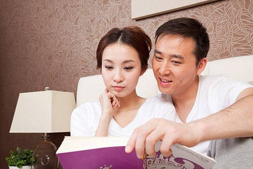 dan ong chieu vo minh chu chieu vo ai dau ma phai so? - 1